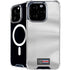 Costa Rica Soccer Flag iPhone 16 Pro MagSafe Case